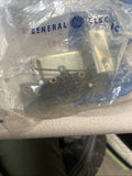 OEM General Electric WH12X324 Washing Machine Lid Switch Assembly H9F4