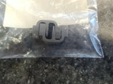 OEM Bosch 00167291 Dishwasher Bearing 167291 935414 AH3439285 EA3439285 H11c3