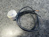 U-line 109-2579 Lim Switch For Ice Maker vintage Rv frigerator-Instamatic h11A1