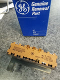 GE WH12X896 OEM GENUINE Washing  Push Botton switch .H9A1