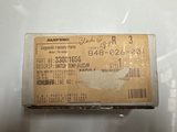 Maytag 33001656 Temp Switch Elec OEM H7D2