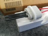 Goodman Amana  Brand New OEM D9918202A Ignitor. h10b2