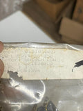 Thermador Oven Lamp Light Assembly 14-36-150 H12E1