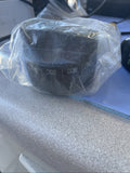 OEM Thermador Range Control KnobPart # 00419039 H11f1