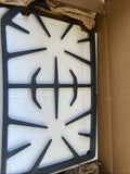 OEM Thermador grate 00488172 Brand New
