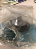OEM kenmore dishwasher knob original part#5300807380 #h5a1