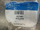 GE  Genuine OEM RANGE ROTARY SWITCH WH12X10053 H9B1