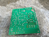 OEM Whirlpool Oven Control Board Original Part# 0059213 #h.10e4