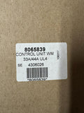 Hobart / Shaft Seal / 806539 / H12G1