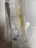 Maytag Whirlpool Oven Door Hinge Assembly 74010283 (Pair) / H7D3