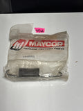 Maytag Spring Assembly 33-9553 H8D2