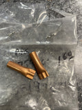 b5197826  capillary adapter Amana/Whirlpool-OEM brand new  H10B1