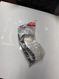 Whirlpool Maytag 33001807 Dryer Drum Seal OEM H7C3
