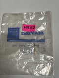 Caloric Electrode Spark Ingi 0316773 H8E1