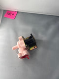 Maytag Solenoid Water Valve 899808 HBC4