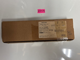 Maytag / Admiral / Jenn-Air / Magic Chef 712329 Motor & Light Control H8D4
