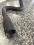 wh41x207 HOSE GE. H9C1