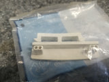GE Genuine OEM Appliance part WR2X5801 Support.h9e2