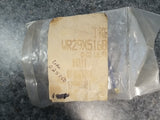 WR29X5168 NEW GENUINE OEM GE REFRIGERATOR BIMETAL THERMOSTAT .h9b3