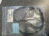 OEMDryer Drum Belt Replace 491679 AP3679616 Fit for Bosch 300/500 Serie H11front