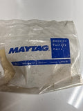 Maytag Whirlpool Washer Door Hinge Pin 22002751 / H7D3