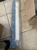 OEM WH8X366 GENERAL ELECTRIC SHIELD COVER H9F4