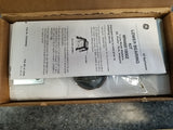 GE Genuine OEM Washer Bearing Kit WH49X10002 .h9d2