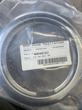 OEM Bosch 00484632 Range Frame 01-06-171 01-06-400 1013746 14-09-867 H11f1