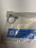 NEW GE Dishwasher Door Latch Assembly WD01X10279 H12G4 Open Box