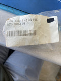 OEM Samsung DA34-00041A Refrigerator Door Switch DA34-10110E H10e1