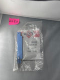 Maytag Dryer Drum Bearing Kit 306508 H8C1