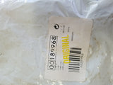 Bosch Original 00189968 Switch New Genuine OEM 189968  .h11b2