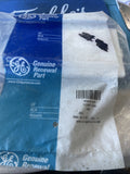 OEM GENUINE GE MICROWAVE STIR COVER WB56X5889 H9I2