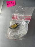 Maytag Dryer Thermostat 306911