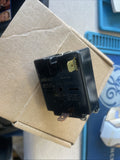 OEM GE Dryer Rotary Switch WE4X782 H9I3