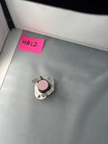 Maytag / Amana / Jenn-Air / Magic Chef / Caloric Thermostat 53-1107 H8C2