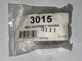 Unbranded Appliance Part 3015 H12D2