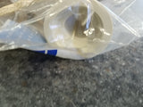 Whirlpool W10815413,D7753903,D7753902,01,4344308 Refrigerator Drain Funnel H10c2