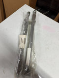 Viking / Sealed Surface Burner Base / VKPB050002 / H12G1