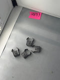 Maytag Refrigerator Retaining Clip 69940-1 H8B3