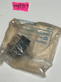 Maytag Infinite Switch 200V 703999 H8D3