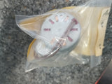 Brand New Amana OEM  commercial microwave B5602811 drive motor.h10b1