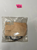 Maytag Seal Tub to Housing 35-2060 H8D2