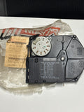 Maytag Timer 35-0728 H8D2