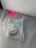 Maytag / Magic Chef / Jenn-Air / Hardwick / Norge Aerator 900084 HBC4