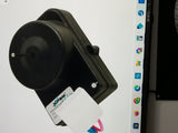 New OEM Electrolux 297279500 Condenser Fan Motor BACK OFFICE B.Z