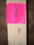 OEM 302074 Glass Sheath Heating Element Genuine Part H8A5