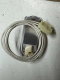 Viking Simmer Control Potentiometer PE050056 Range Cooktop Switch H12F2