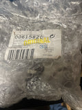 NEW Genuine/OEM BOSCH THERMADOR WATER SWITCH MOTOR Part #00615820 H11E2