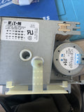 OEM Hotpoint Dishwasher Timer Control Module WD21X793 H9G3